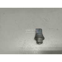 Датчик кондиционера VAG Allroad quattro (2006 - 2012) 8K0959126A