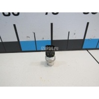 Датчик кондиционера VAG Allroad quattro (2006 - 2012) 5Q0959126A