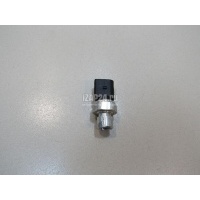 Датчик кондиционера VAG Allroad quattro (2006 - 2012) 4H0959126B