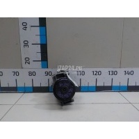 Компрессор кондиционера VAG A4 [B8] (2007 - 2015) 8KD260805