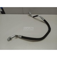 Трубка кондиционера VAG A4 [B8] (2007 - 2015) 8T0260701N