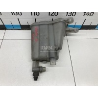 Бачок расширительный VAG A4 [B8] (2007 - 2015) 8K0121403G