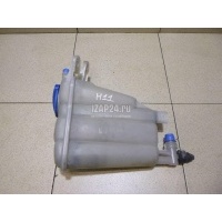 Бачок расширительный VAG A4 [B8] (2007 - 2015) 8K0121403G