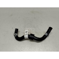Патрубок VAG A4 [B8] (2007 - 2015) 06K133986K