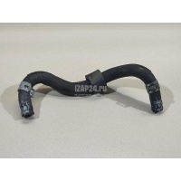 Патрубок VAG A4 [B8] (2007 - 2015) 06K133986K