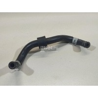 Патрубок VAG A4 [B8] (2007 - 2015) 06K133986K
