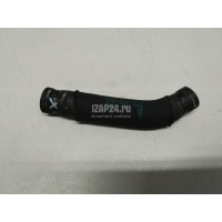 Шланг системы охлаждения VAG Allroad quattro (2006 - 2012) 059121073K