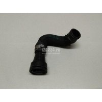 Шланг системы охлаждения VAG Allroad quattro (2006 - 2012) 059121103D