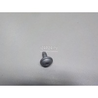 Винт VAG A5/S5 [8T] Coupe/Sportback (2007 - 2016) WHT004905