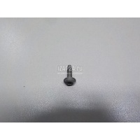 Винт VAG A5/S5 [8T] Coupe/Sportback (2007 - 2016) N10725401
