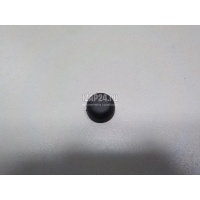 Колпачок VAG A5/S5 [8T] Coupe/Sportback (2007 - 2016) 8T8839093