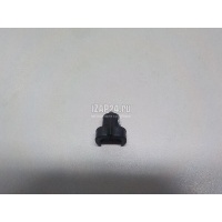 Колпачок VAG A5/S5 [8T] Coupe/Sportback (2007 - 2016) 8J0971921