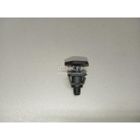 Крепеж VAG A4 [B8] (2007 - 2015) 8T0805399