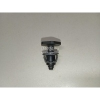 Крепеж VAG A4 [B8] (2007 - 2015) 8T0805399
