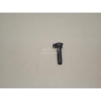 Крепеж VAG A4 [B8] (2007 - 2015) WHT001506A