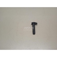 Крепеж VAG A4 [B8] (2007 - 2015) WHT001506A