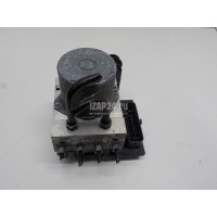 Блок ABS (насос) VAG A4 [B8] (2007 - 2015) 8K0614517BS