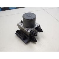 Блок ABS (насос) VAG A4 [B8] (2007 - 2015) 8K0614517EL