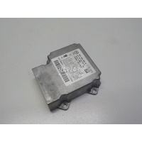 Блок управления AIR BAG VAG A4 [B8] (2007 - 2015) 8K0959655N