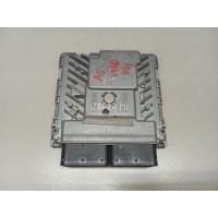 Блок управления двигателем VAG A4 [B8] (2007 - 2015) 8K0906264A