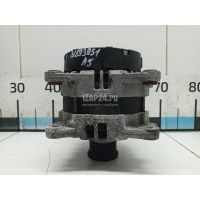 Генератор VAG A4 [B8] (2007 - 2015) 03L903017E