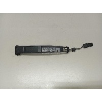 Датчик VAG A4 [B8] (2007 - 2015) 4G8927753