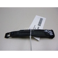 Датчик VAG A4 [B8] (2007 - 2015) 4G8927753