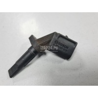Датчик ABS VAG Allroad quattro (2006 - 2012) 4E0927803F