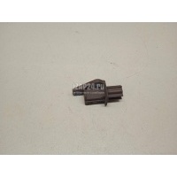Датчик AIR BAG VAG A4 [B8] (2007 - 2015) 8K0959651