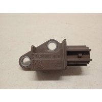 Датчик AIR BAG VAG A4 [B8] (2007 - 2015) 8K0959651