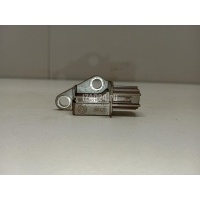 Датчик AIR BAG VAG A4 [B8] (2007 - 2015) 8K0959651