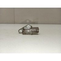 Датчик AIR BAG VAG A4 [B8] (2007 - 2015) 8K0959651