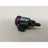 Датчик включения стопсигнала VAG Allroad quattro (2006 - 2012) 4F0945459B