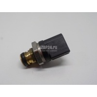 Датчик давления топлива VAG A4 [B8] (2007 - 2015) 06H906051G