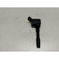 Катушка зажигания VAG A4 [B8] (2007 - 2015) 06H905110G
