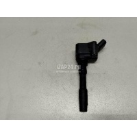 Катушка зажигания VAG A4 [B8] (2007 - 2015) 06H905110G