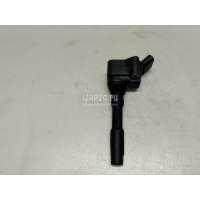 Катушка зажигания VAG A4 [B8] (2007 - 2015) 06H905110G