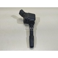 Катушка зажигания VAG A4 [B8] (2007 - 2015) 06H905110E