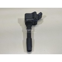 Катушка зажигания VAG A4 [B8] (2007 - 2015) 06H905110E