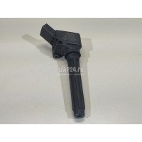 Катушка зажигания VAG A4 [B8] (2007 - 2015) 06L905110D