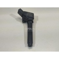Катушка зажигания VAG A4 [B8] (2007 - 2015) 06L905110D