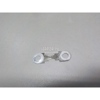 Предохранитель VAG A5/S5 [8T] Coupe/Sportback (2007 - 2016) N10424908
