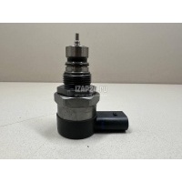 Регулятор давления топлива VAG Q5 [8R] (2008 - 2017) 057130764AM