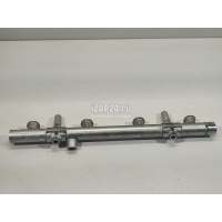 Рейка топливная (рампа) VAG A4 [B8] (2007 - 2015) 06K133317G