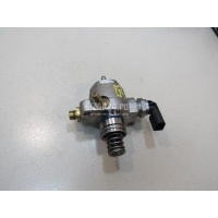 ТНВД VAG Q5 [8R] (2008 - 2017) 06L127025R