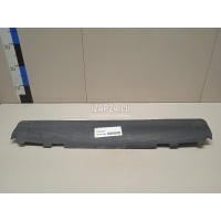 Кожух VAG Q5 [8R] (2008 - 2017) 8R0807217B