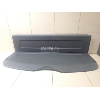 Полка VAG Q5 [8R] (2008 - 2017) 8R0867769EAJ6