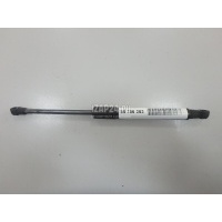 Амортизатор капота VAG Q5 [8R] (2008 - 2017) 8R0823359A