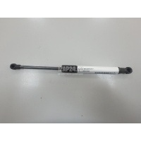 Амортизатор капота VAG Q5 [8R] (2008 - 2017) 8R0823359A