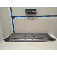 Защита антигравийная VAG Q5 [8R] (2008 - 2017) 8R0807233C